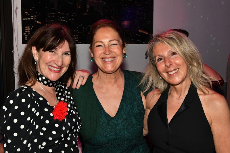 min 2026 04 11 Aix Provence 328